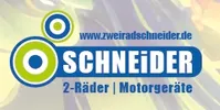 Fritz Schneider GmbH