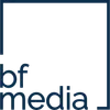 bf media OHG