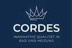 Cordes
