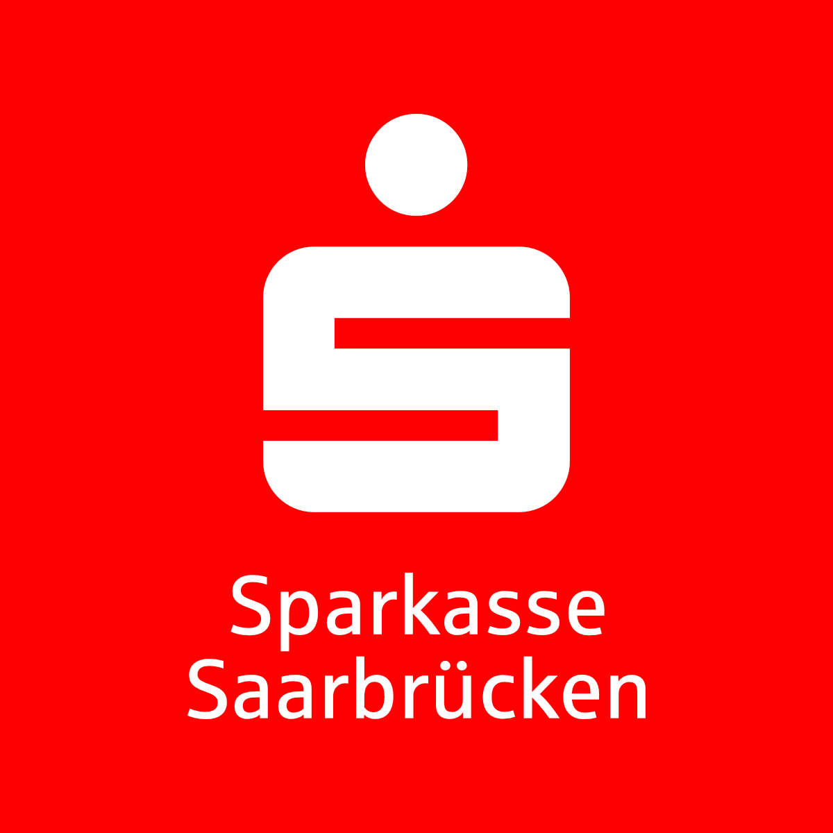 Sparkasse Saarbrücken