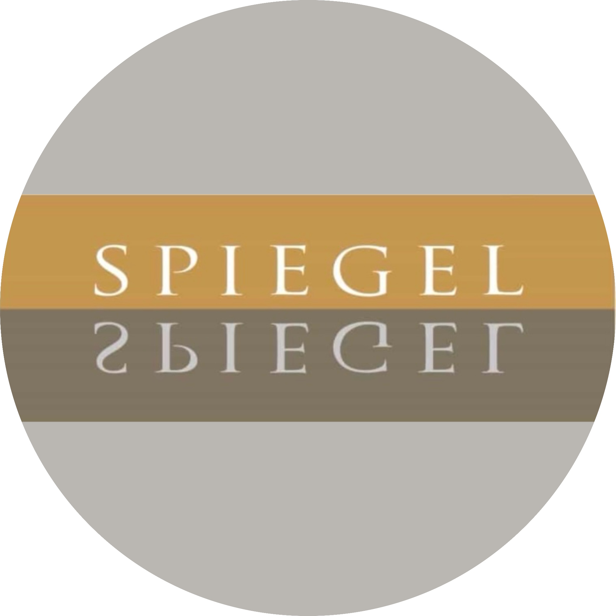 Weingut Spiegel