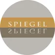 Weingut Spiegel