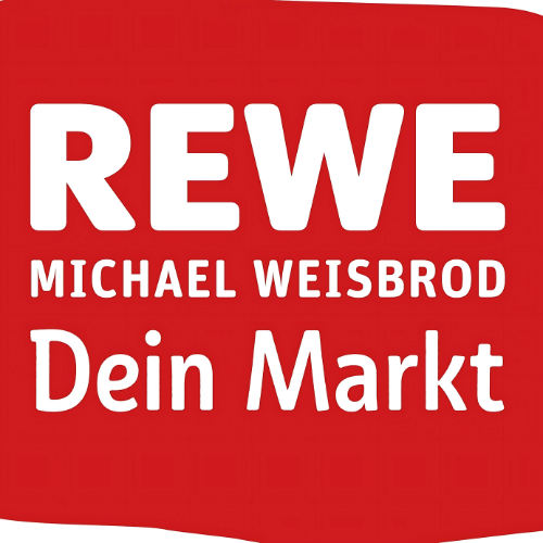 REWE Michael Weisbrod