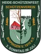 Schützenverein Bispingen von 1910 e.V.