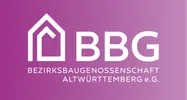 Bezirksbaugenossenschaft Altwürttemberg e.G.