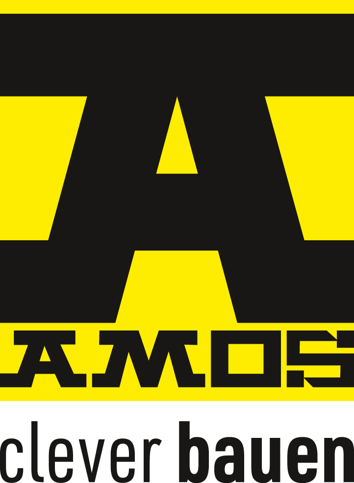 AMOS