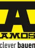 AMOS