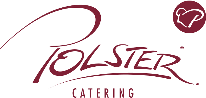 Polster Catering GmbH