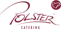 Polster Catering GmbH