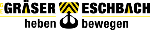 Gräser Eschbach