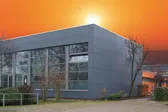 Stadtwerke Mosbach GmbH