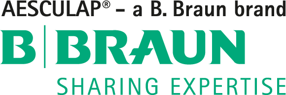 Aesculap AG
