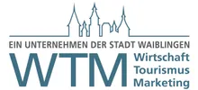 WTM