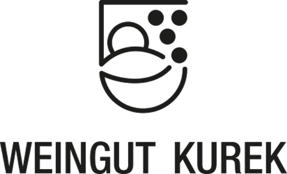 Weingut Kurek