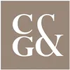 C&G Winzer