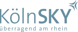 Kölnsky GmbH