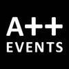 A++ Events