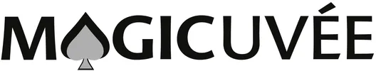 Magicuvee