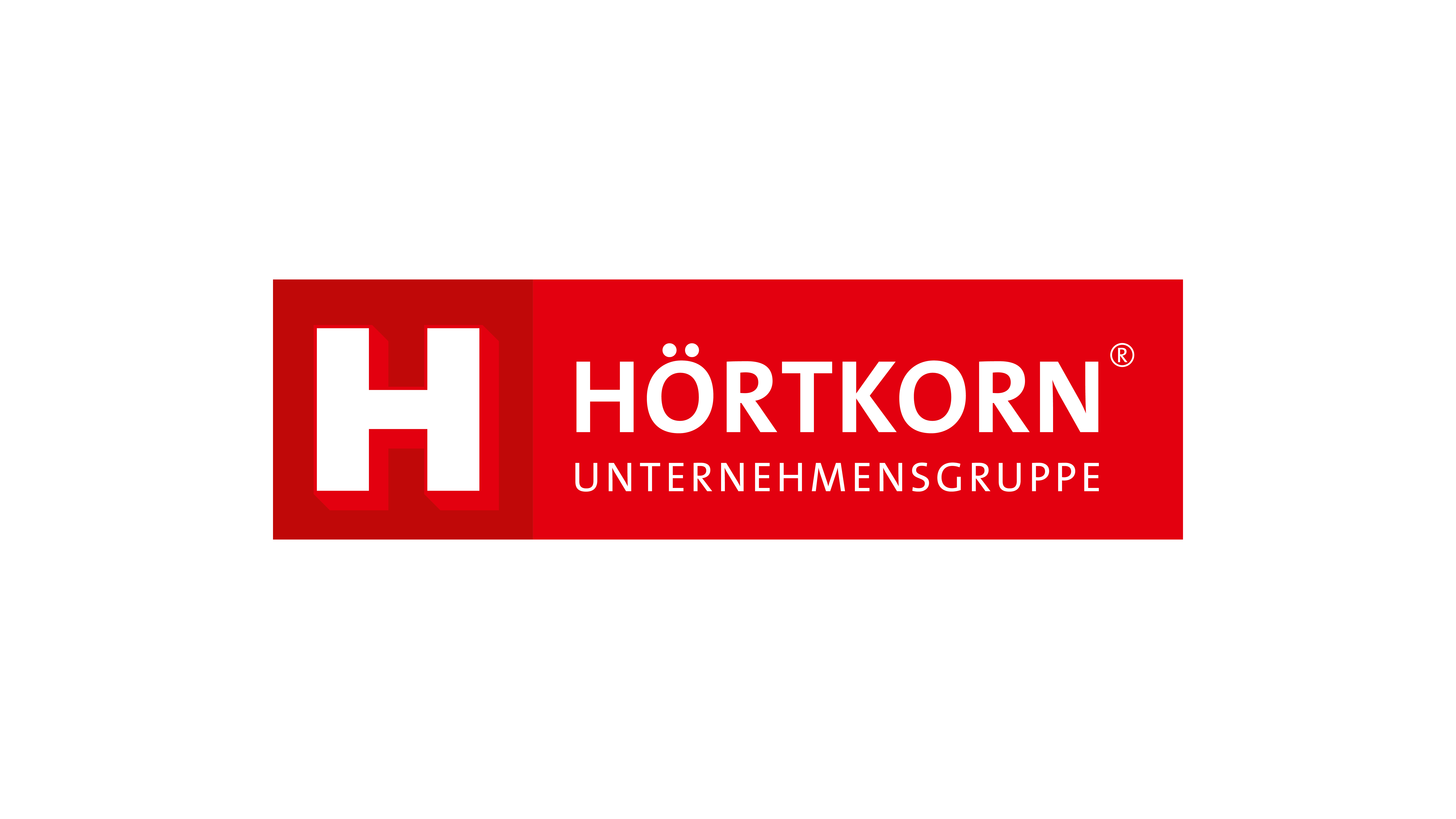 Hörtkorn Unternehmensgruppe