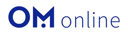 OM-Medien GmbH & Co. KG