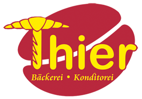 Bäckerei Thier
