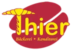 Bäckerei Thier