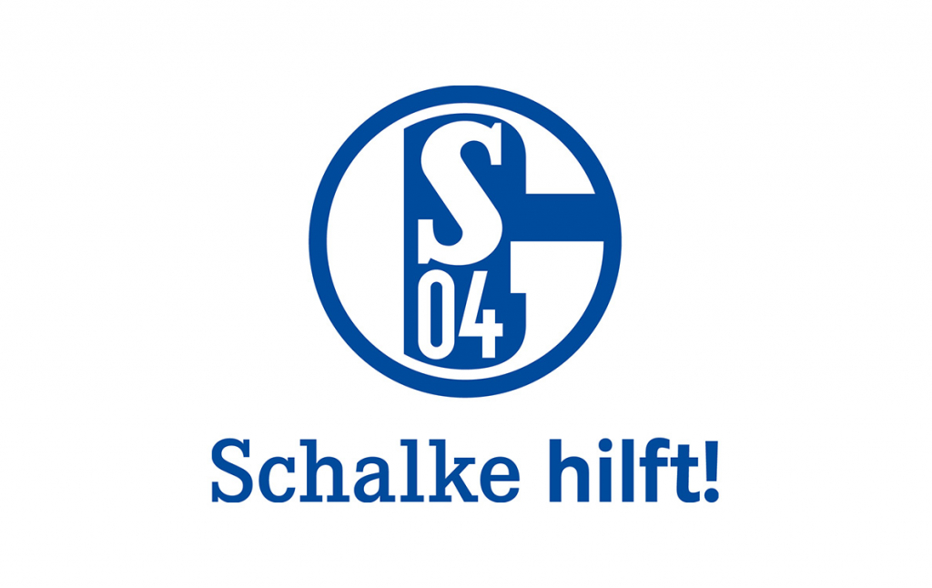 Schalke hilft!
