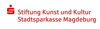 Stiftung Kloster Unser Lieben Frauen
