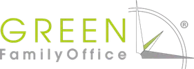 GREEN FamilyOffice