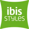 IBIS STYLES