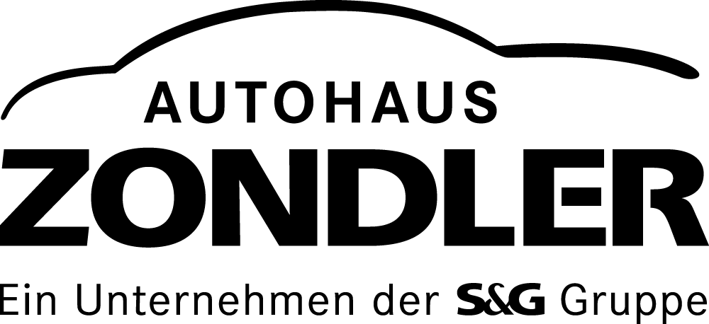 Autohaus Zondler