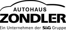 Autohaus Zondler