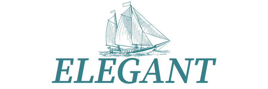 Elegant Sailing Charter V.O.F.