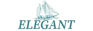 Elegant Sailing Charter V.O.F.