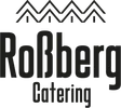Roßberg Catering