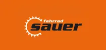 Sauer