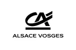 Credit Agricole Alsace Vosges