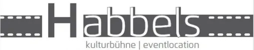 Habbels