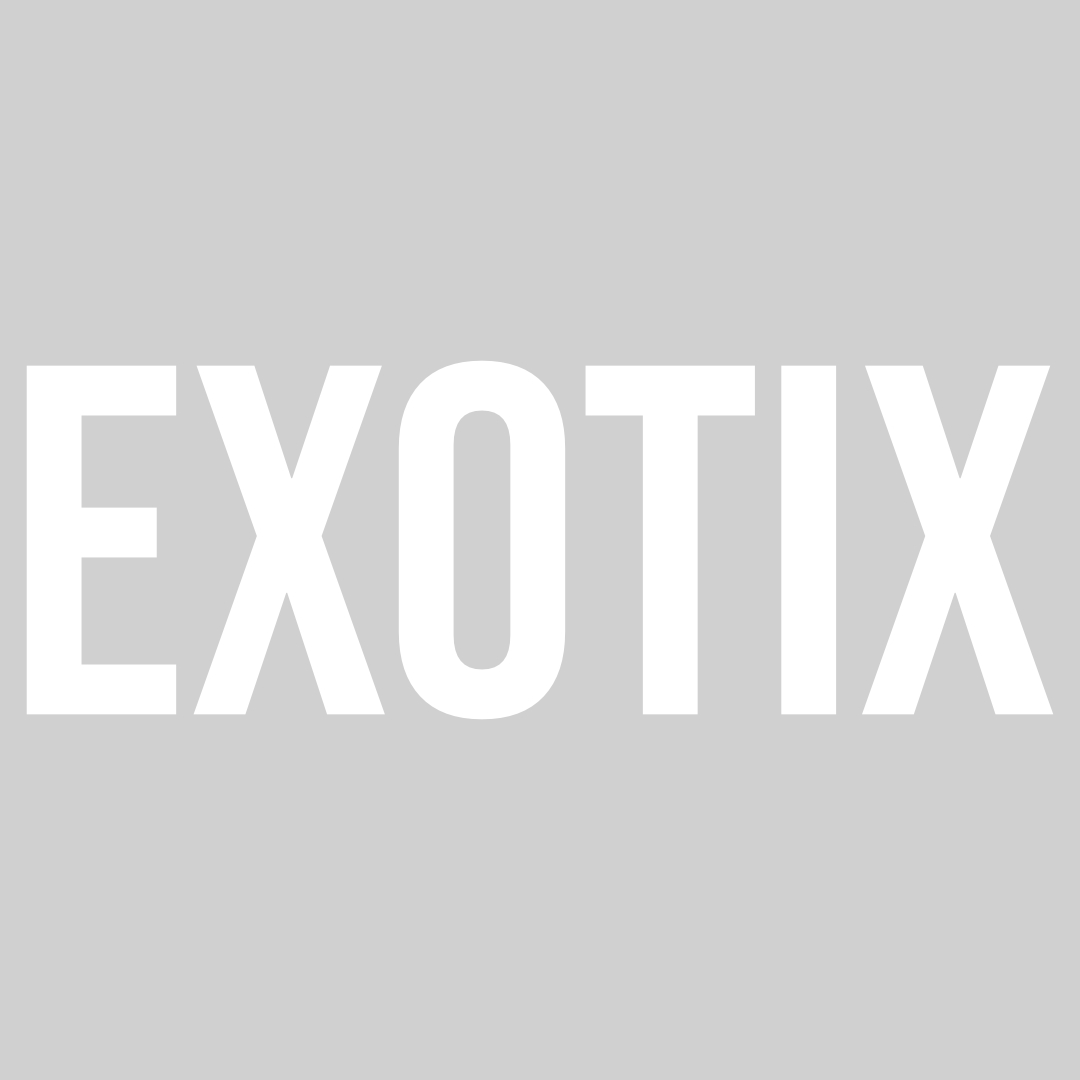Exotix-Event