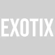 Exotix-Event
