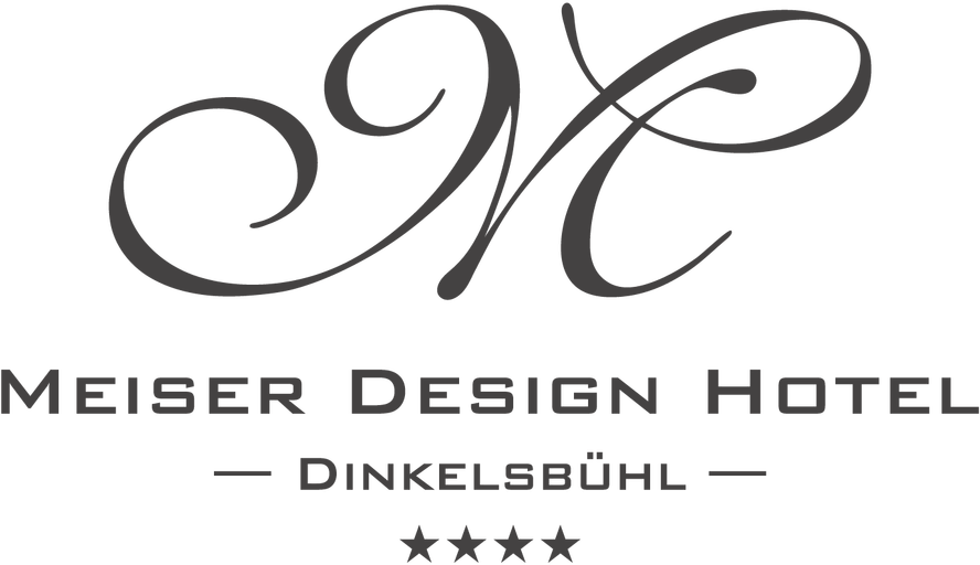 Meiser Design Hotel