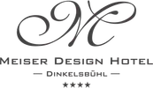 Meiser Design Hotel