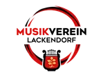 Musikverein Lackendorf e. V.