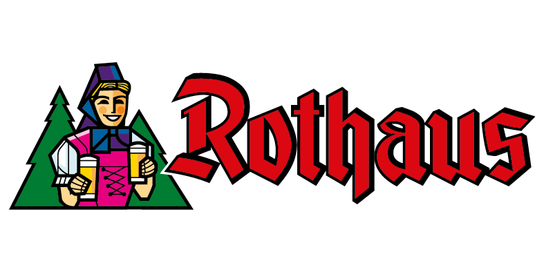 Badische Staatsbrauerei Rothaus