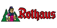 Badische Staatsbrauerei Rothaus