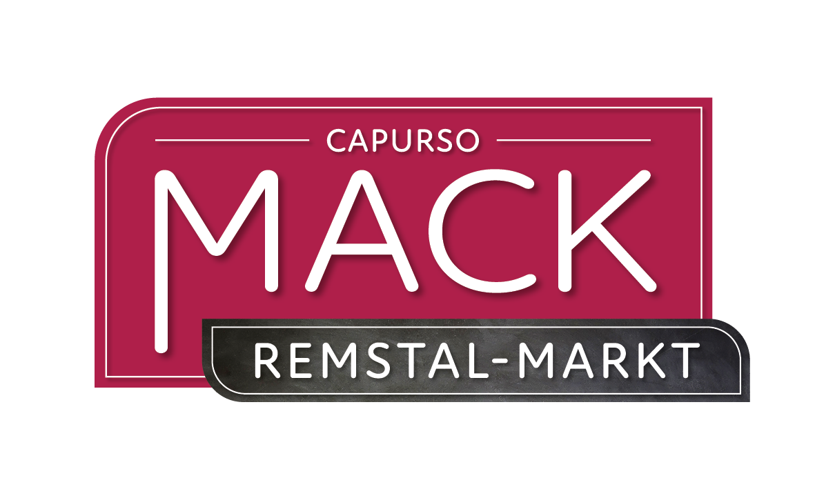 Remstal-Markt Mack