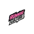 Runningculture 