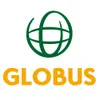Globus Waghäusel