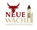 Neue Wache