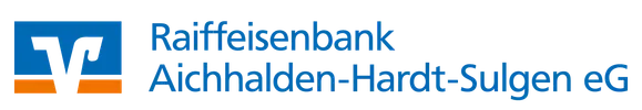 Raiffeisenbank Aichhalden-Hardt-Sulgen